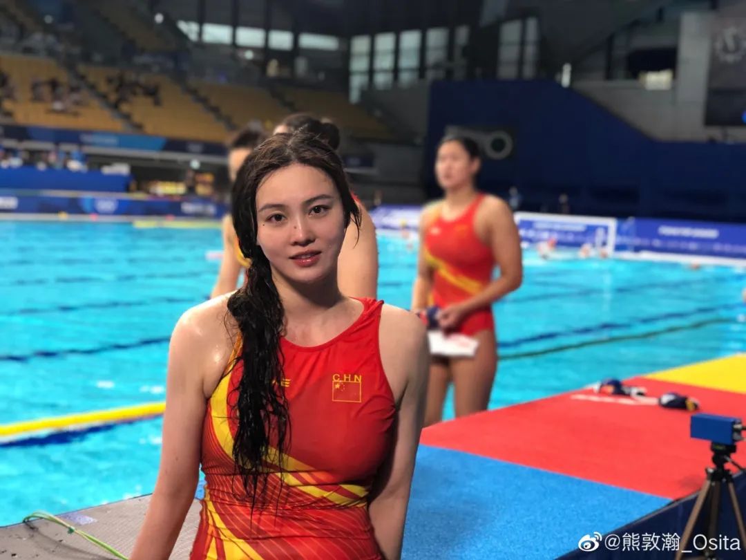 嘟嘟嘟WWW手机视频在线观看